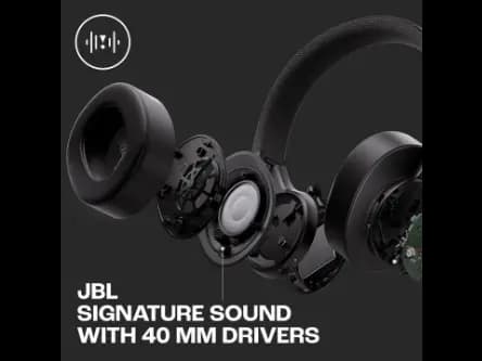 Jbl live 770nc true adaptive noise cancellation headphones wireless over ear (3)