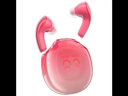 ACEFAST T9 CRYSTAL AIR EARBUDS (2)
