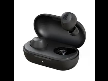 Haylou T16 TWS True Wireless Earbuds