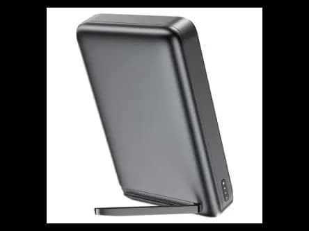 ACEFAST 30W WIRELESS MAGNETIC POWERBANK 10000mah (3)