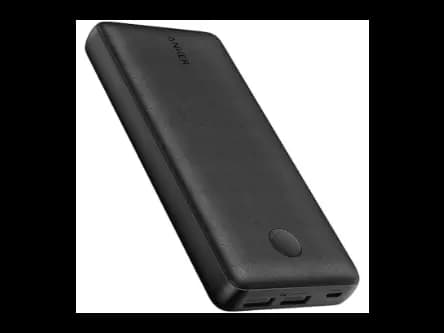 Anker Power Core A1363 Power Bank Select 20000mah