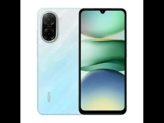 Redmi A5 4GB 128GB Phone with 1 Year Gnxt Warranty (2)