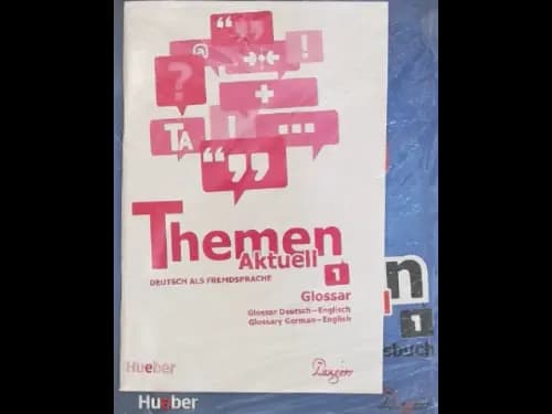 LF THEMEN AKTUELL 1
