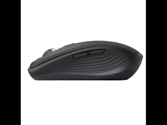 Logitech MX Anywhere 3 Wireless Mouse with 1 Year Warranty (4)