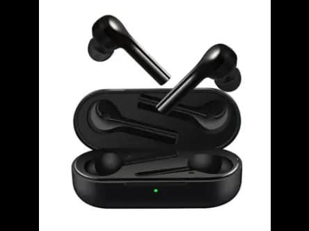 Huawei CM-H1C Freebuds Lite True Wireless Earbuds