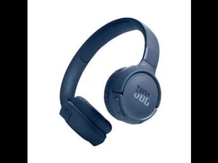 JBL T520 Wireless On-Ear Headphones with Mic (2)