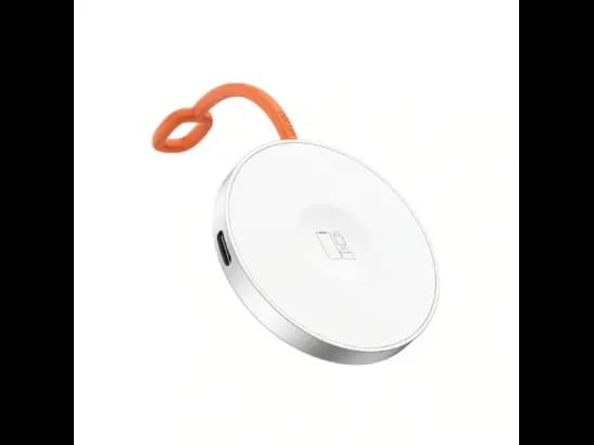 Wiwu WI-W037 15w 3 In 1 Wireless Charger - 6 Month Warranty (4)