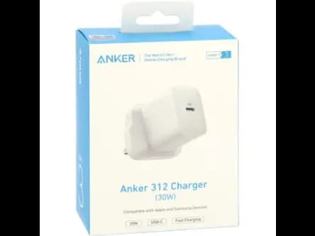 Anker A2347k21 312 20w Adapter Usb-c (3)
