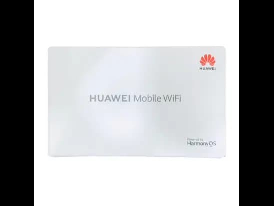 Huawei E5783-230A Mobile Wifi - 3 Month Warranty (5)