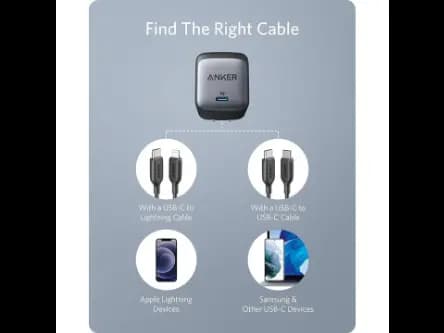 A2663k11 Anker Nano 2 65w Pd Adapter (3)