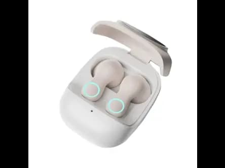 GREEN LION JENIFER TWS EARBUDS