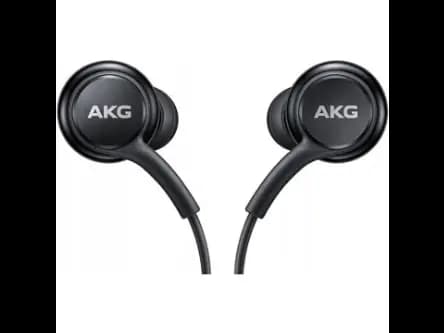Samsung Akg Type C Earphone (co-ic100)