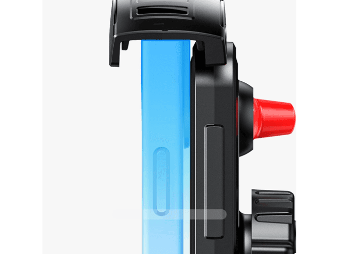 UGREEN Bike Phone Mount – LP494 - 60548 (3)