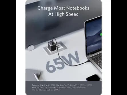 A2663k11 Anker Nano 2 65w Pd Adapter (2)