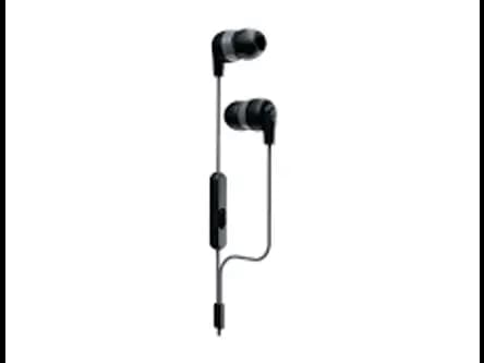 SKULLCANDY INKD WIRED EARPHONE