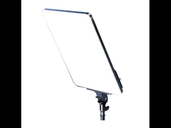 Rtako AR-GTB-P300TS 19″ Panel Light – Digital Display Version (3)