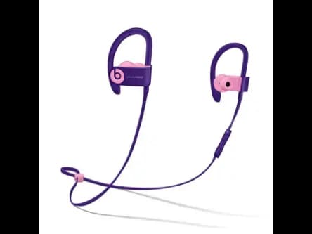 Beats Powerbeats3 Wireless Earphones (2)