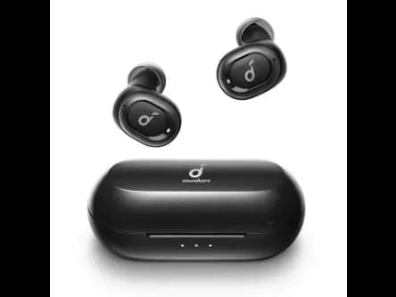 Anker Liberty Neo Bluetooth Earbuds