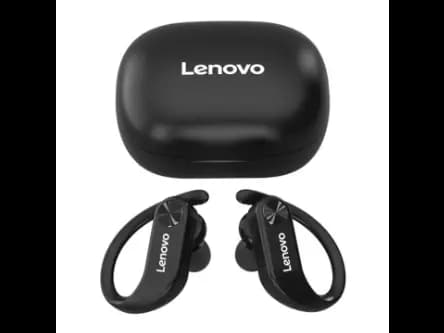 Lenovo Livepods LP7 Wireless Sports Earphones