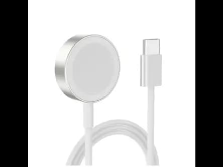 Apple Watch Magnetic Charging Cable for USB-C 2m (2)