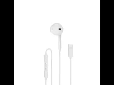 GREEN LION MONO TYPE C EARPHONE OG 30G