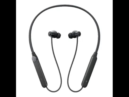 Nothing CMF Neckband Pro - 3 Month Warranty (2)