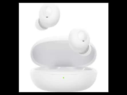 Realme Buds Q Rma215