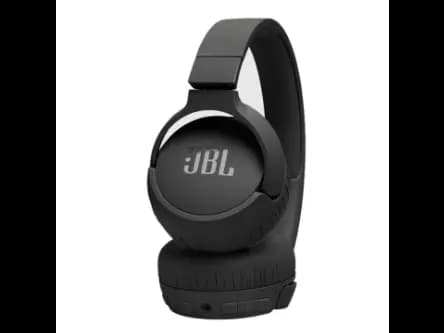 JBL Live 670NC Wireless Headphones (3)