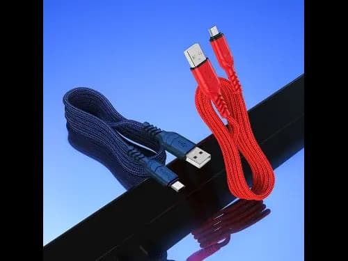 HOCO X59 DATA CABLE V8 (1M) (3)