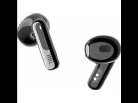 Jbl Live Flex 3 Anc Erabuds With Display (og) (2)