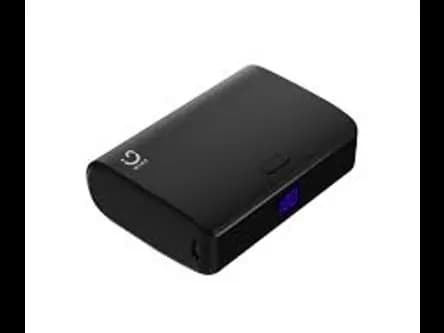 OX POWER PB 101 POWERBANK 10000MAH (2)