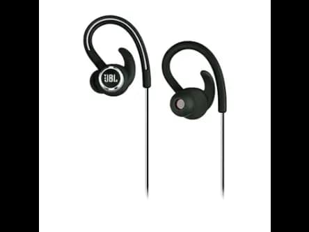 Jbl Reflect Contour 2 Bluetooth Sport Headset (3)