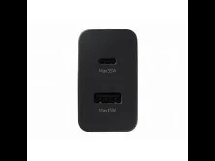 SAMSUNG USB PD 35W 3PIN ADAPTER