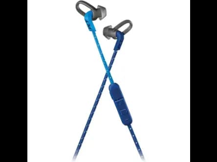 Plantronics Backbeat Fit 300 Wireless Earphones (3)