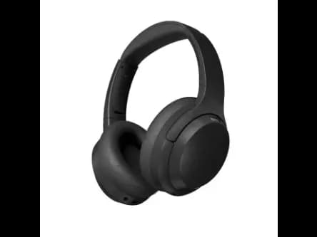 Porodo Eclips Headphone