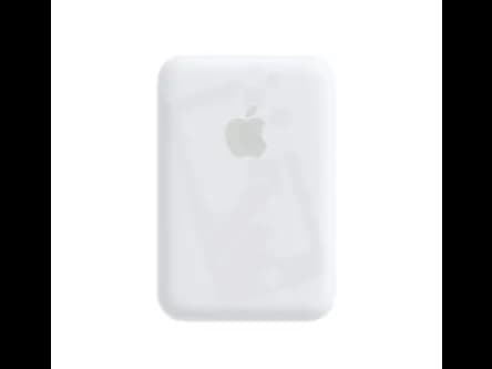 Apple Battery Pack Copy (a2384 Ss) 5000mah