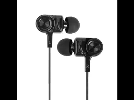 Remax RM-900F 3D Sound Gaming Senses Moving-Coil Vibration Earphone (3)