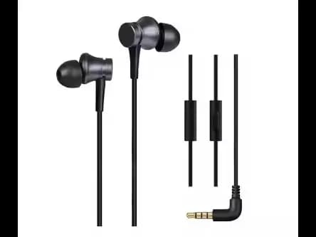 Mi Earphone