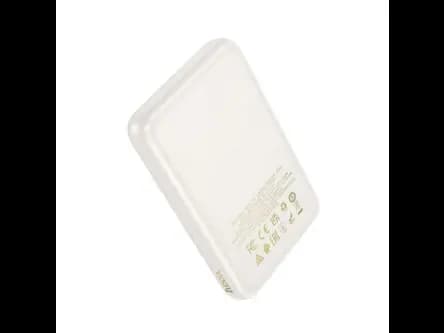 HOCO J141 10000MAH POWER BANK PD20W (2)