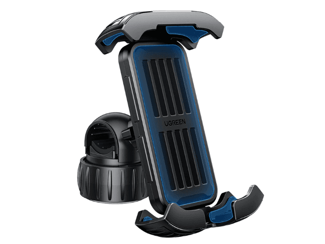 UGREEN Bike Phone Mount – LP494 - 60548