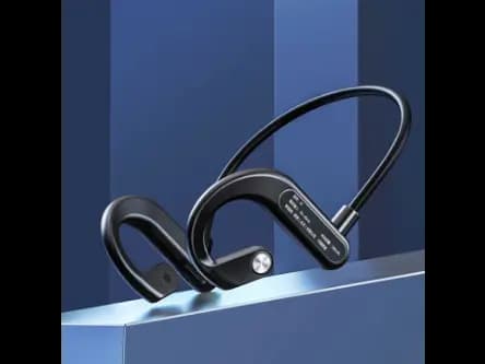 Lenovo X3 Wireless Bone Conduction Headset (4)