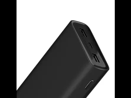 Xiaomi Mi 50W 20000mAh Power Bank (3)