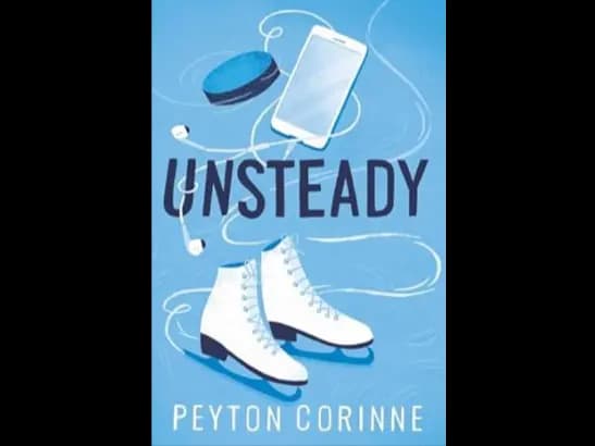 UNSTEADY