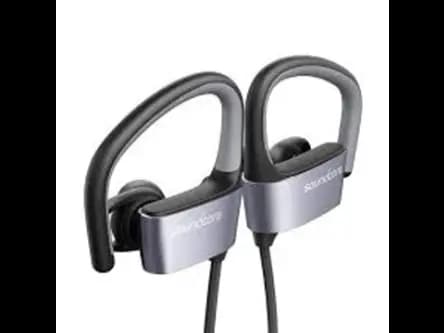 Anker SoundCore Arc Wireless Sports Earphones