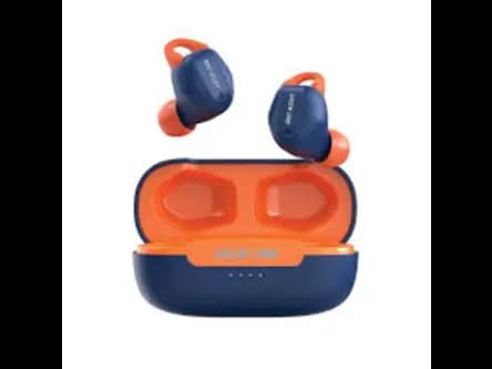 GREEN LION ENDURO WIRELESS EARBUDS