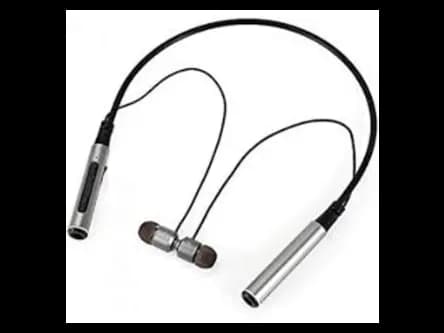 Ox Power Op002 Neck Band Bluetooth