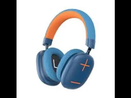 GREEN LION ECHO MAX WIRELESS HEADPHONE OG 380G