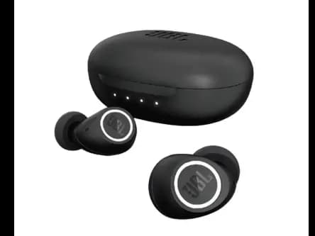 JBL Free 2 True Wireless In-ear Headphones (3)