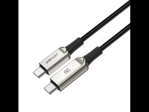ACEFAST C TO C 100W DATA CABLE (2)