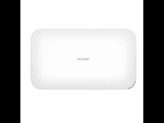 Huawei E5785 LTE Mobile Wifi Pocket Router (2)